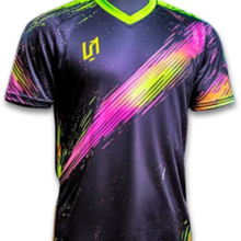 Custom Kits