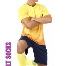 Socks [Adult Football]